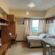 The GAB House, Sampong