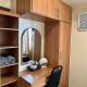 The GAB House, Sampong (foto 2)