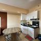 The GAB House, Sampong (foto 4)