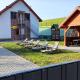 Apartamenty Klangor, Mrągowo (fotografie 5)