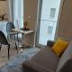 Apartament MK&58