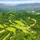 Sky View - Luxury Mountain Golf Home, Whittier (fotografie 8)