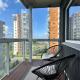 Modern Family Apartment beside Kadriorg Park, Таллин (фото 4)