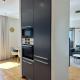 Modern Family Apartment beside Kadriorg Park, Таллин (фото 8)