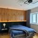Modern Family Apartment beside Kadriorg Park, Таллин (фото 5)
