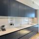 Modern Family Apartment beside Kadriorg Park, Таллин (фото 6)