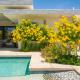 Casa Azul by ACME House Company Palm Springs - Foto 4