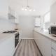 Hidden retreat in London, Londýn - Fotografie 5