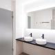 Syntagma square 25sqm Cozy studio, Athen - Foto 3