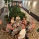 Avlod Guest House, Samarkand (fotografie 2)