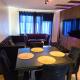 Top floor Helsfyr city central apartment, Oslo (photo 7)