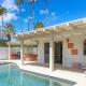 Risky Business by ACME House Company Palm Springs - Foto 1