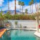Risky Business by ACME House Company Palm Springs - Foto 5