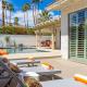 Risky Business by ACME House Company Palm Springs - Foto 6