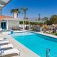 Paradise Splash at Little Tuscany by ACME House Company Palm Springs - Fotografie 2