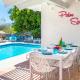 Paradise Splash at Little Tuscany by ACME House Company Palm Springs - Fotografie 3