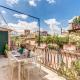 AwesHomeItaly - Spagna Glamour Life Penthouse, Rzym - Zdjęcie 8