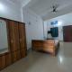 Rani guest house Guwahati - Foto 8