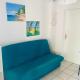 La Maison du Bonheur & Escapade Côte Bleue, Martigues (fotografie 6)