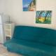 La Maison du Bonheur & Escapade Côte Bleue, Martigues (fotografie 7)