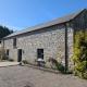 Dunville Lodge