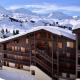 Résidence Phoenix - Appartement tout confort · Proche cœur de station · Vue pistes MAE-3606 Mâcot La Plagne - Fotografie 7