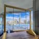 Luxe 3BR in Paramount with Ocean View & Infinity Pool, Dubái - Foto 8