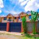 Naisoi Homes, Ruiru