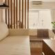 Departamento en recoleta triplex, Buenos Aires - Fotografie 7