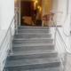 Studio Flat # 07 in Swiss Suits Hotel Appt Nirgoli road Bhurban Murree - Photo 6