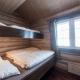 Tveitehaug cabin, 3-4 bedroom cabin close to ski center, Al - Fotografie 8