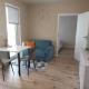 Apartament MK&78, Kielce