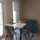 Apartament MK&78, Kielce (fotografie 2)