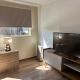Apartamento República, Limache (fotografie 3)