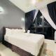 Kuala Lumpur Luxury Suites By Majestic Residence, Kuala Lumpur - Photo 2