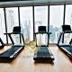 Kuala Lumpur Luxury Suites By Majestic Residence, Kuala Lumpur - Photo 9