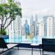 Kuala Lumpur Luxury Suites By Majestic Residence, Kuala Lumpur - Photo 1