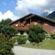 Chalets Alpages - Chalets Alpages 4 MAE-6417 Les Houches - Fotografie 9