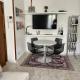 Apartment 12 minutes from Duomo, Milán - Fotografie 3