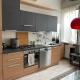 Apartment 12 minutes from Duomo, Milán - Fotografie 6