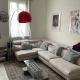 Apartment 12 minutes from Duomo, Milán - Fotografie 10