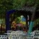 Shalom Backpacker Hostel, Puerto Escondido