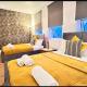 Entire Flat in FINCHLEY ROAD, Londýn - Fotografie 4