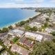 Kohi Beach Hideaway, Auckland - Fotografie 2