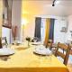 Entire Flat in FINCHLEY ROAD, Londýn - Fotografie 7