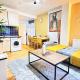 Entire Flat in FINCHLEY ROAD, Londýn - Fotografie 5