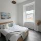 Seaview apartment in Rothesay, Rothesay (fotografie 4)