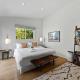 New Listing Midcity West Villa by Colby & Conrad, Los Angeles - Foto 5