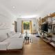 New Listing Midcity West Villa by Colby & Conrad, Los Angeles - Foto 10