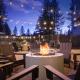 Martis Valley Lodge, Tapestry Collection by Hilton, Truckee (zdjęcie 5)